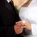 weddings